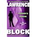 Tanner's Virgin (Evan Tanner Suspense Thrillers)