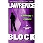 Tanner's Virgin (Evan Tanner Suspense Thrillers)