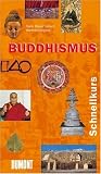 Produkt-Bild: DuMont Schnellkurs Buddhismus.