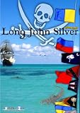 Long John Silver: Return to Treasure Island (1954) [Remastered Edition]