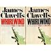 Whirlwind  Volumes 1 and 2