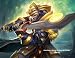 World Of Warcraft Warrior Guide