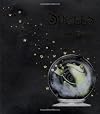 Spells