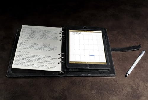 Bluevision ReFeel A5 Refill for iPad mini プレアデスダイレクト限定品