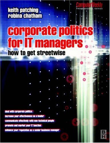 Offices and Professionals