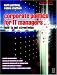 Corporate Politics for IT Managers: How to get Streetwise: How to Get Streetwise (Computer Weekly Professional)