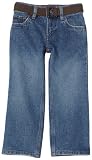 Search : Levi's  Boys 2-7 Styled Jean