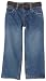 Levi's  Boys 2-7 Styled Jean