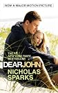 Dear John (Mass Market Paperback)