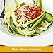 Muir Glen Organic Roasted Garlic Pasta Sauce, Fat Free, 25.5 oz