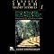 Classic Irish Short Stories, Volume 1