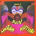 audio pleasure, part 1 jazz funk fusion
