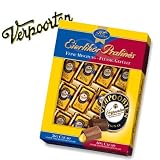 Verpoorten in Milk and Dark Chocolate Gift Box by Verpoorten