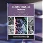 Pediatric Telephone Protocols: Office Edition (Schmitt, Pediatric Telephone Protocols)
