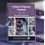 Pediatric Telephone Protocols: Office Edition (Schmitt, Pediatric Telephone Protocols)