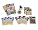 D&D Attack Wing: Wave Seven - Earth Cult Warrior Expansion Pack