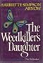 The Weedkiller's Daughter