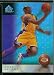 2006 /07 Upper Deck Reflections Kobe Bryant Los Angeles Lakers Basketball Card #44 - Mint Condition - Shipped In Protective ScrewDown Case !