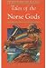 Tales of the Norse Gods