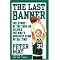 Everything Danny Ainge