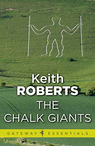 The Chalk Giants