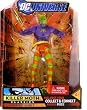 DC Universe Classics Series 6 Action Figure Killer Moth