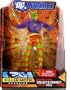 DC Universe Classics Series 6 Action Figure Killer Moth