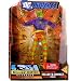 DC Universe Classics Series 6 Action Figure Killer Moth