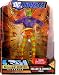 Search : DC Universe Classics Series 6 Action Figure Killer Moth