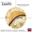 Weihnachtskonzert f�r Panfl�te