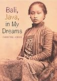 Bali, Java in My Dreams