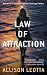 Law of Attraction
