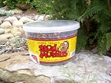 Stud Muffins Horse Treats 16 Pack