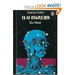 Star Maker