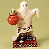 Return to product information