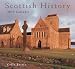 Scottish History Calendar 2010