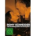 Die Spazierg�ngerin von Sans-Souci