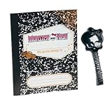 Monster High Travel Scaris Skelita Calaveras Doll