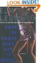 When the Women Come Out to Dance: Stories (Leonard, Elmore)