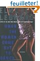 When the Women Come Out to Dance: Stories
