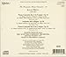 Brüll: Piano Concerti Nos.1 & 2, Romantic Piano Concerto, Vol. 20