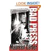 Bad Press (Bev Morriss 5)