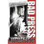 Bad Press (Bev Morriss 5)