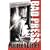 Bad Press (Bev Morriss 5)
