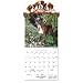   - Boxer Calendar & Caddy Combo