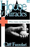 House of Miracles