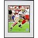 Photo File San Francisco 49ers Frank Gore Framed Photo