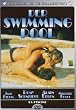 Der Swimmingpool