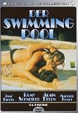 Der Swimmingpool