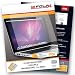 atFoliX FX-Antireflex Film de protection d'�cran pour Apple MacBook Pro 15,4"